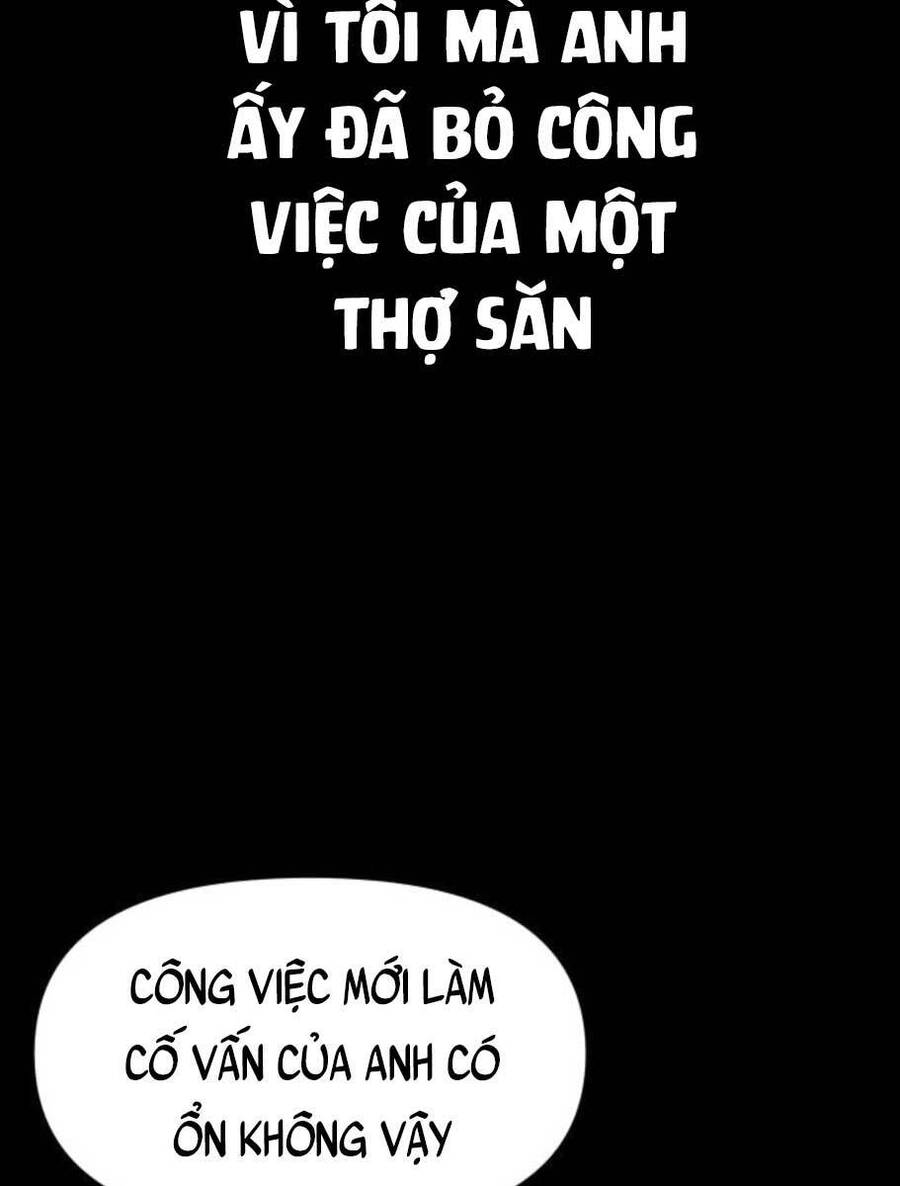 Ta Từng Là Tháp Vương Chapter 10 - Trang 2