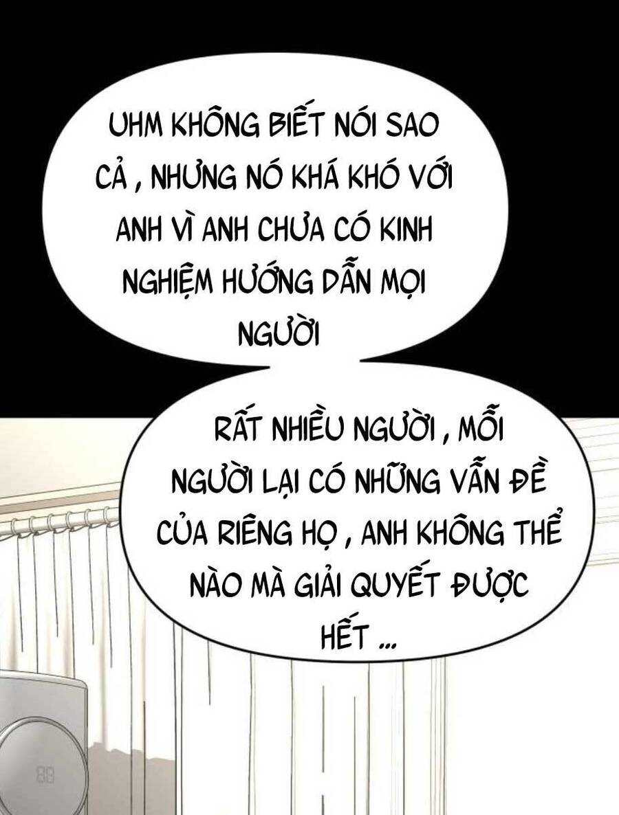 Ta Từng Là Tháp Vương Chapter 10 - Trang 2