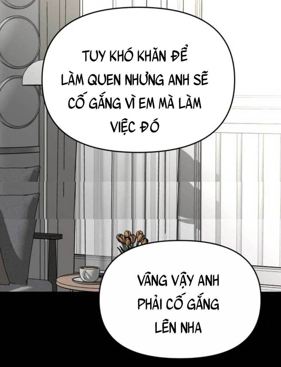 Ta Từng Là Tháp Vương Chapter 10 - Trang 2