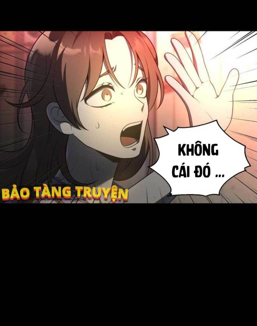 Ta Từng Là Tháp Vương Chapter 10 - Trang 2