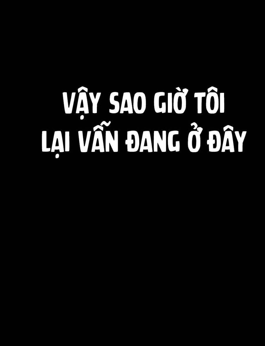 Ta Từng Là Tháp Vương Chapter 10 - Trang 2