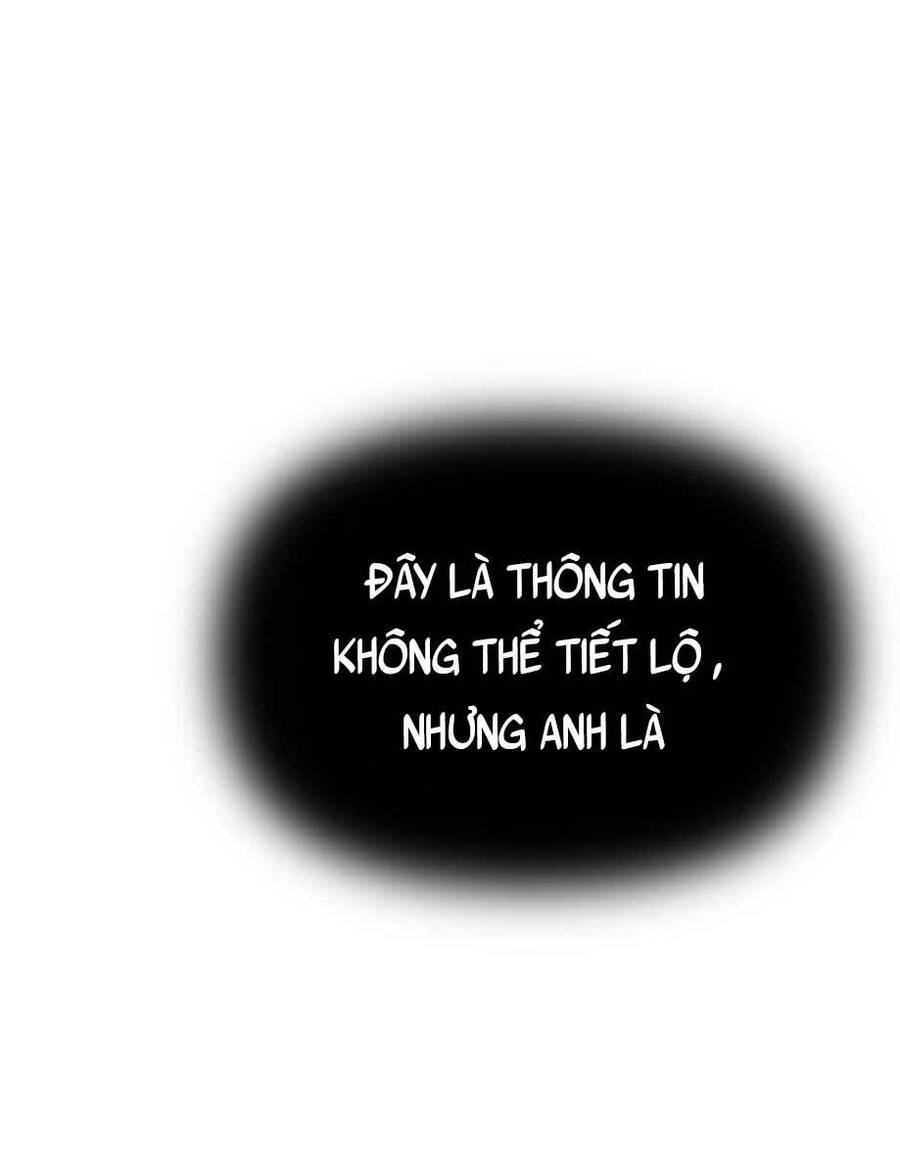 Ta Từng Là Tháp Vương Chapter 10 - Trang 2