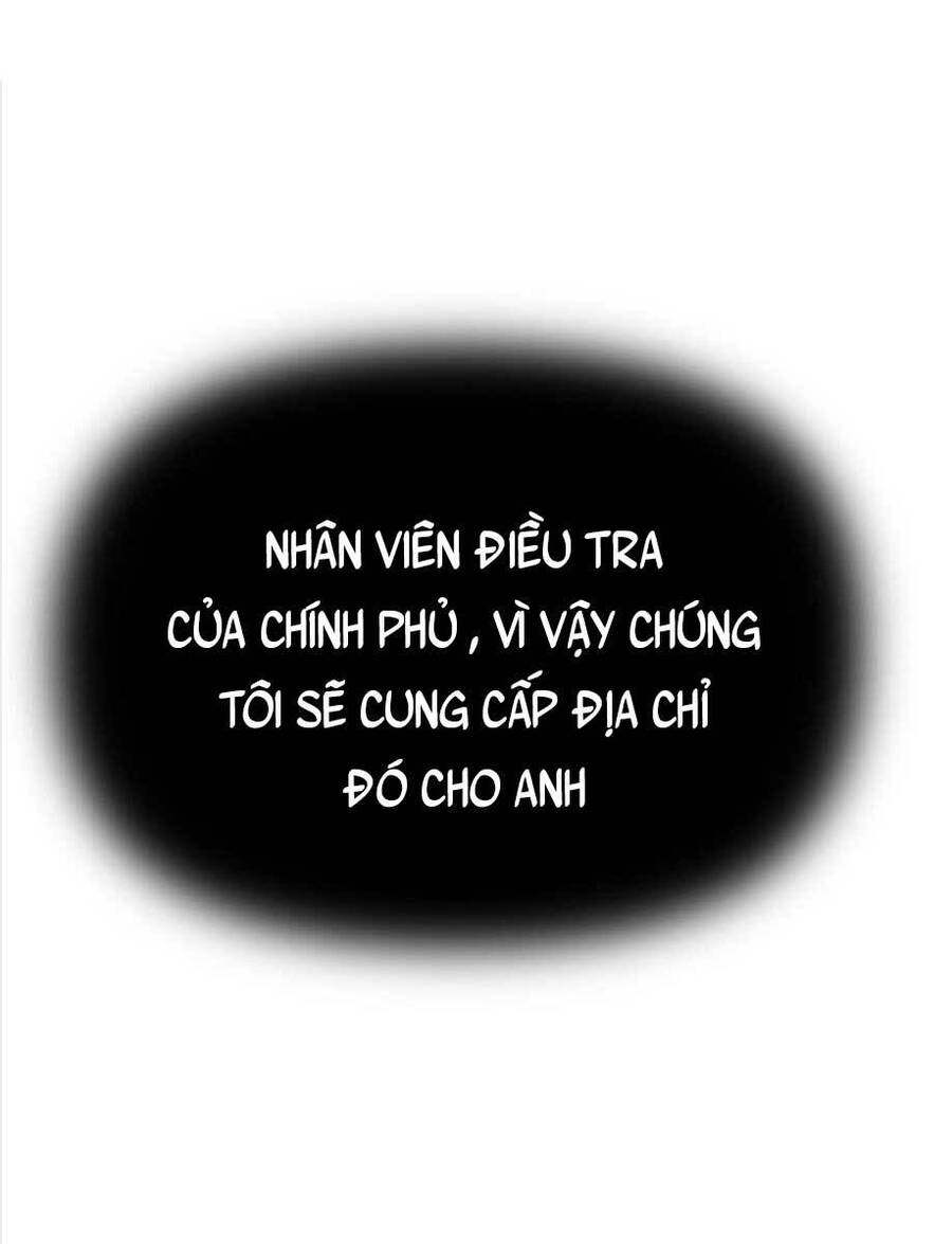 Ta Từng Là Tháp Vương Chapter 10 - Trang 2