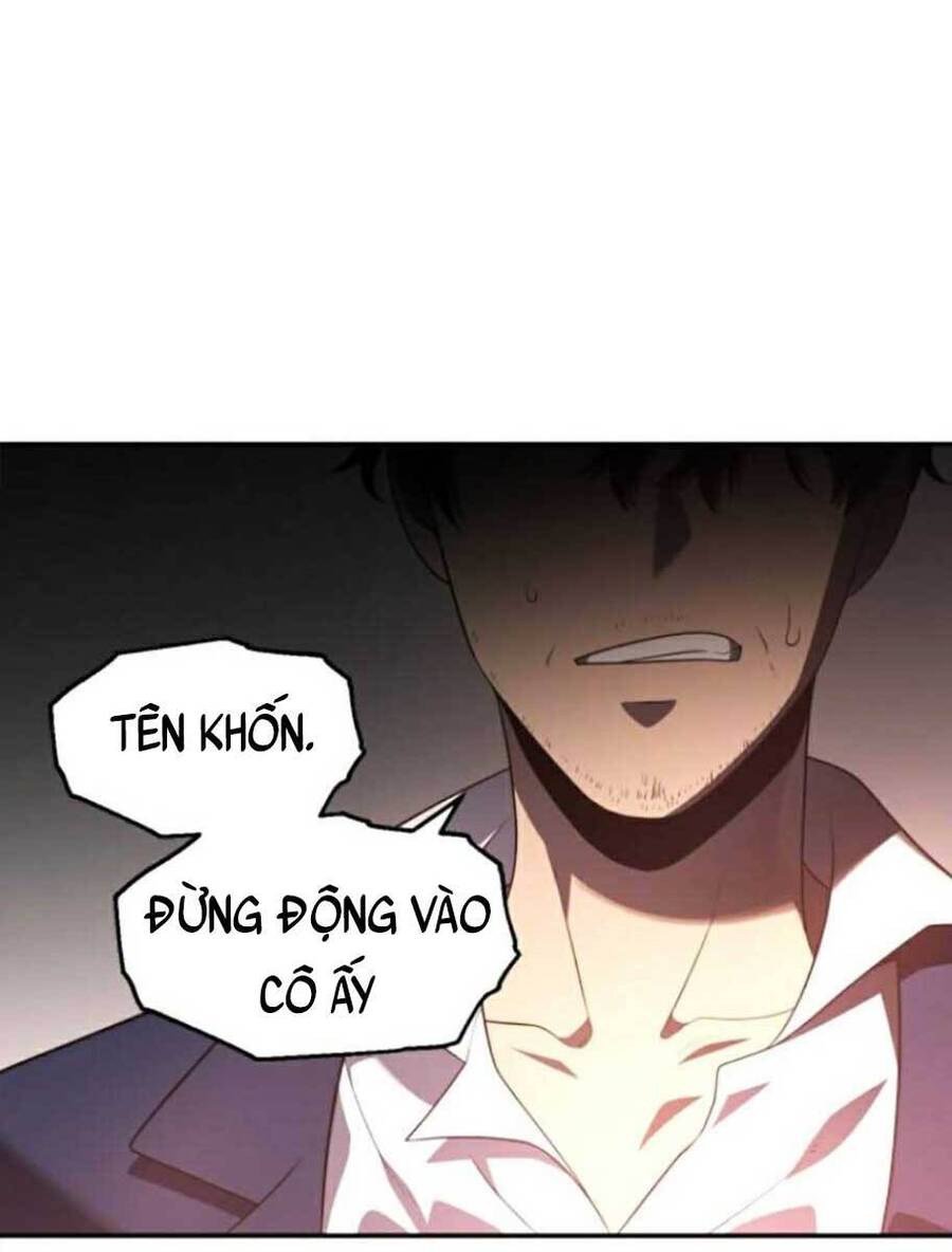 Ta Từng Là Tháp Vương Chapter 10 - Trang 2