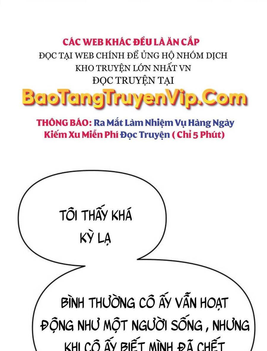 Ta Từng Là Tháp Vương Chapter 10 - Trang 2