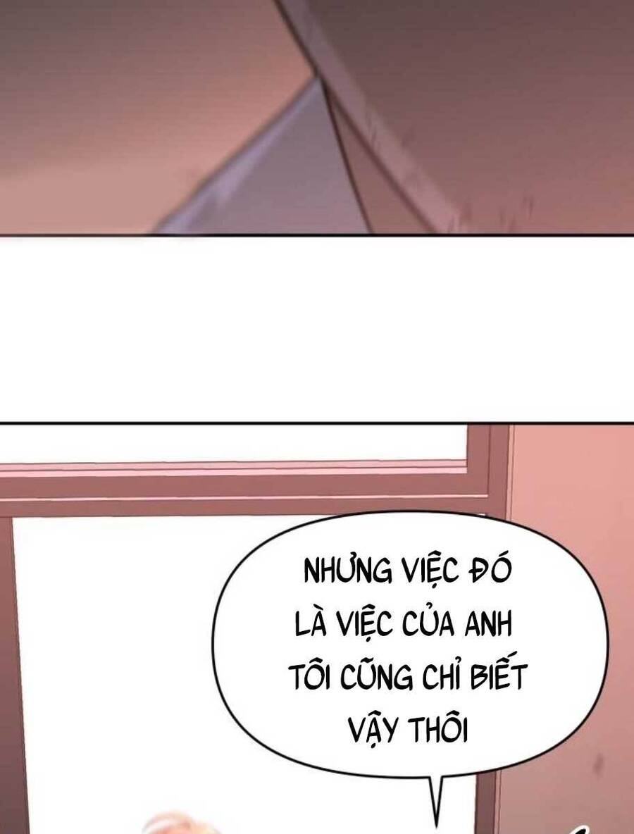 Ta Từng Là Tháp Vương Chapter 10 - Trang 2