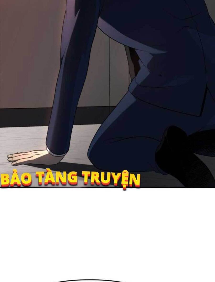 Ta Từng Là Tháp Vương Chapter 10 - Trang 2