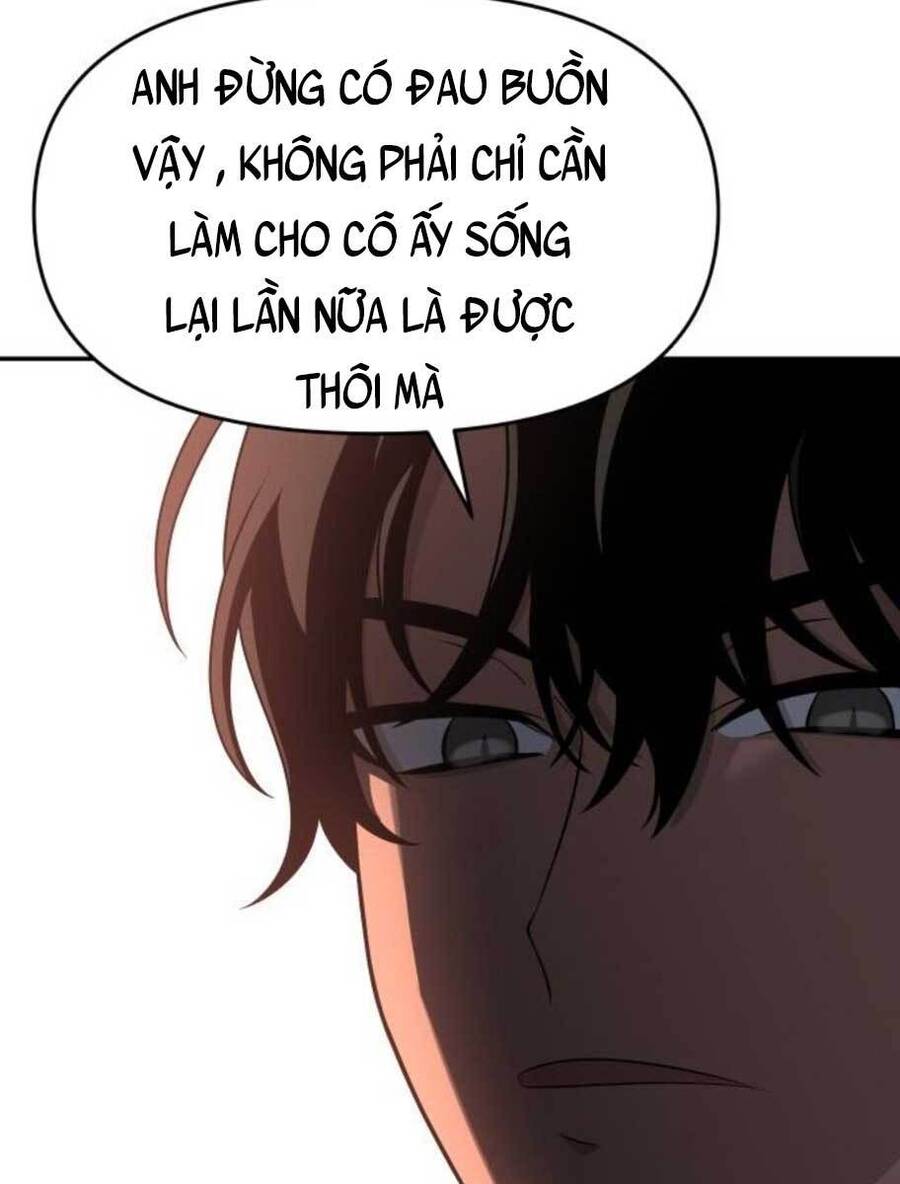 Ta Từng Là Tháp Vương Chapter 10 - Trang 2