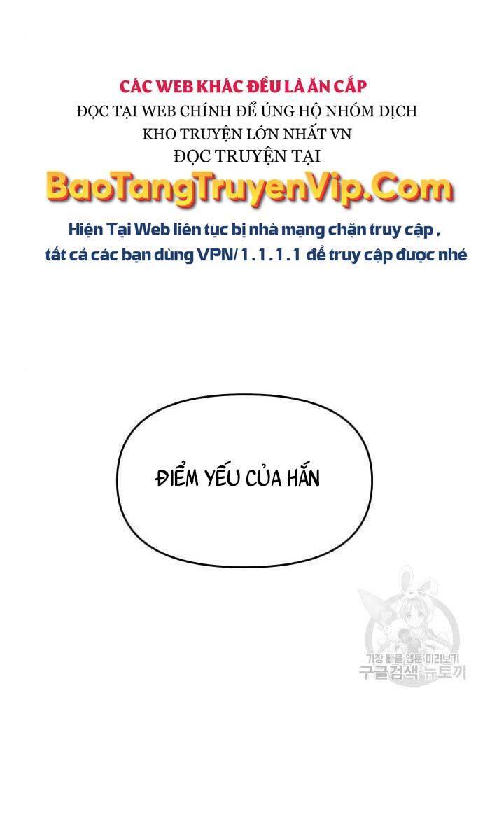 Ta Từng Là Tháp Vương Chapter 9 - Trang 2