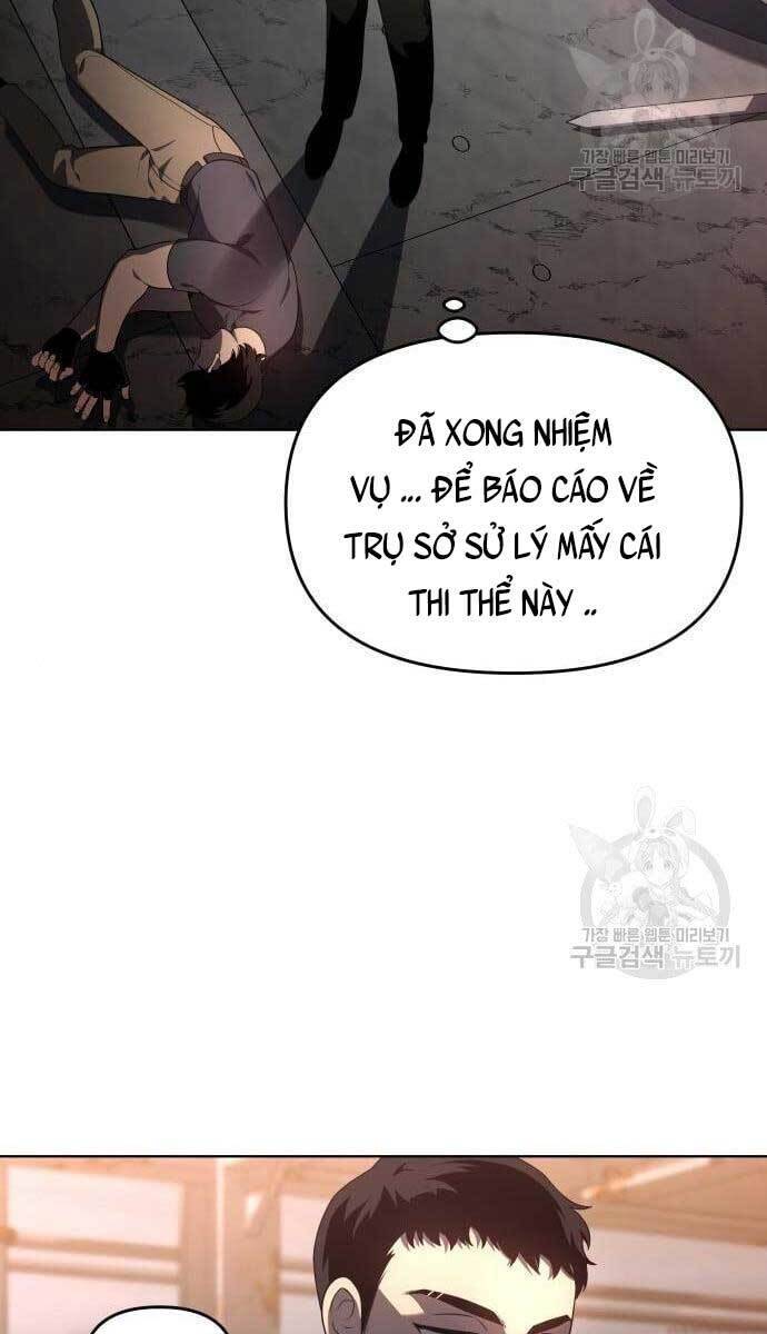 Ta Từng Là Tháp Vương Chapter 9 - Trang 2