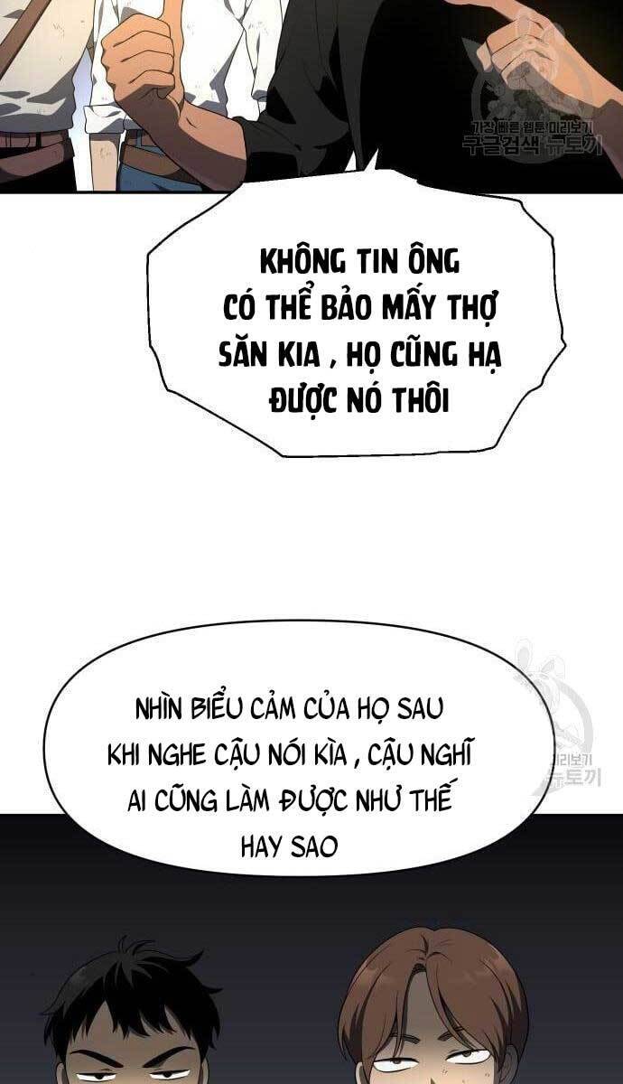 Ta Từng Là Tháp Vương Chapter 9 - Trang 2