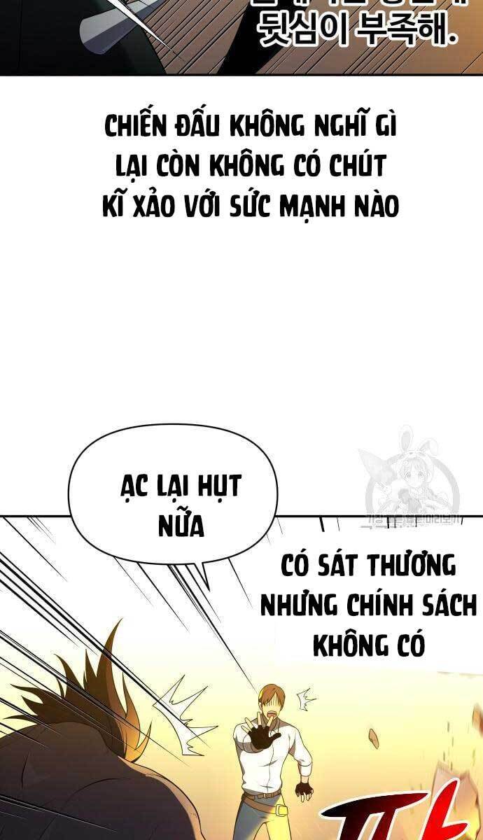 Ta Từng Là Tháp Vương Chapter 8.5 - Trang 2