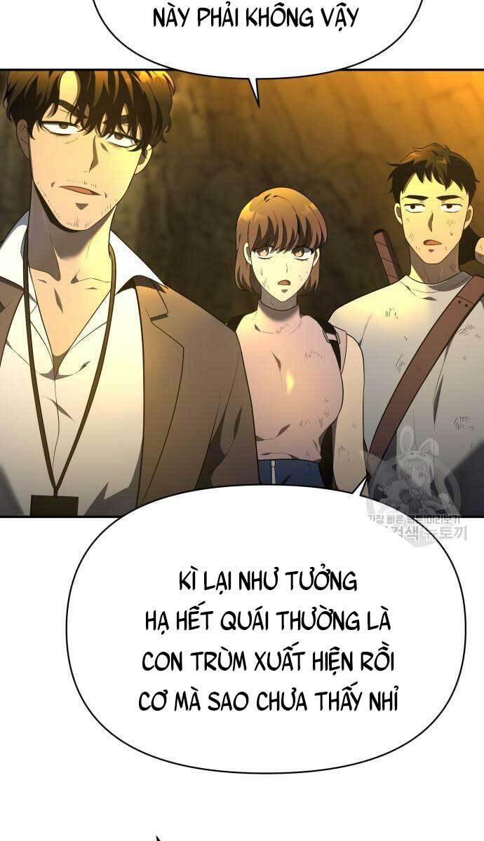 Ta Từng Là Tháp Vương Chapter 8.5 - Trang 2