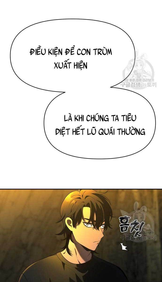 Ta Từng Là Tháp Vương Chapter 8.5 - Trang 2