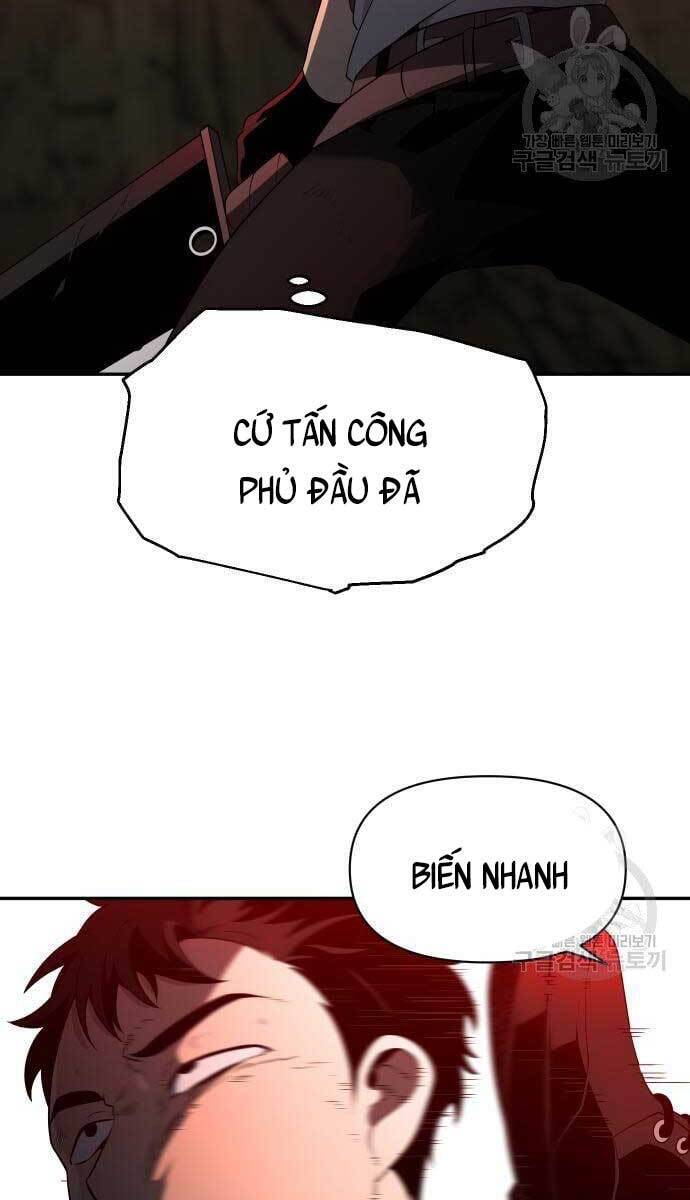 Ta Từng Là Tháp Vương Chapter 8.5 - Trang 2