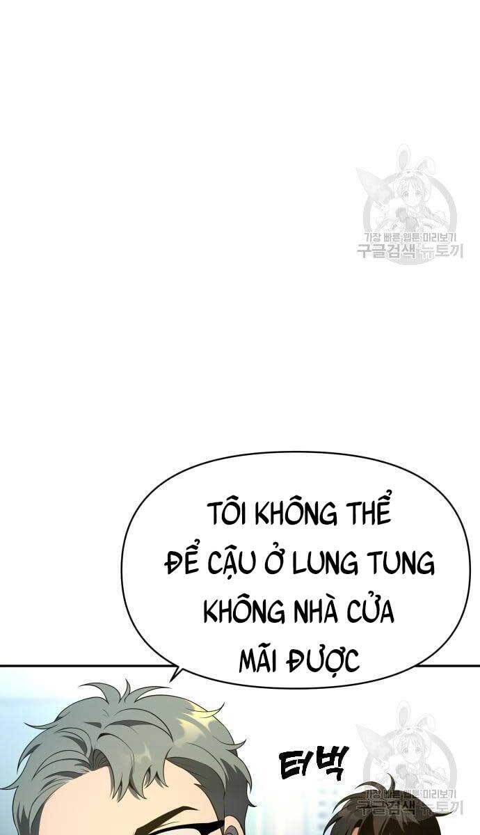 Ta Từng Là Tháp Vương Chapter 8 - Trang 2