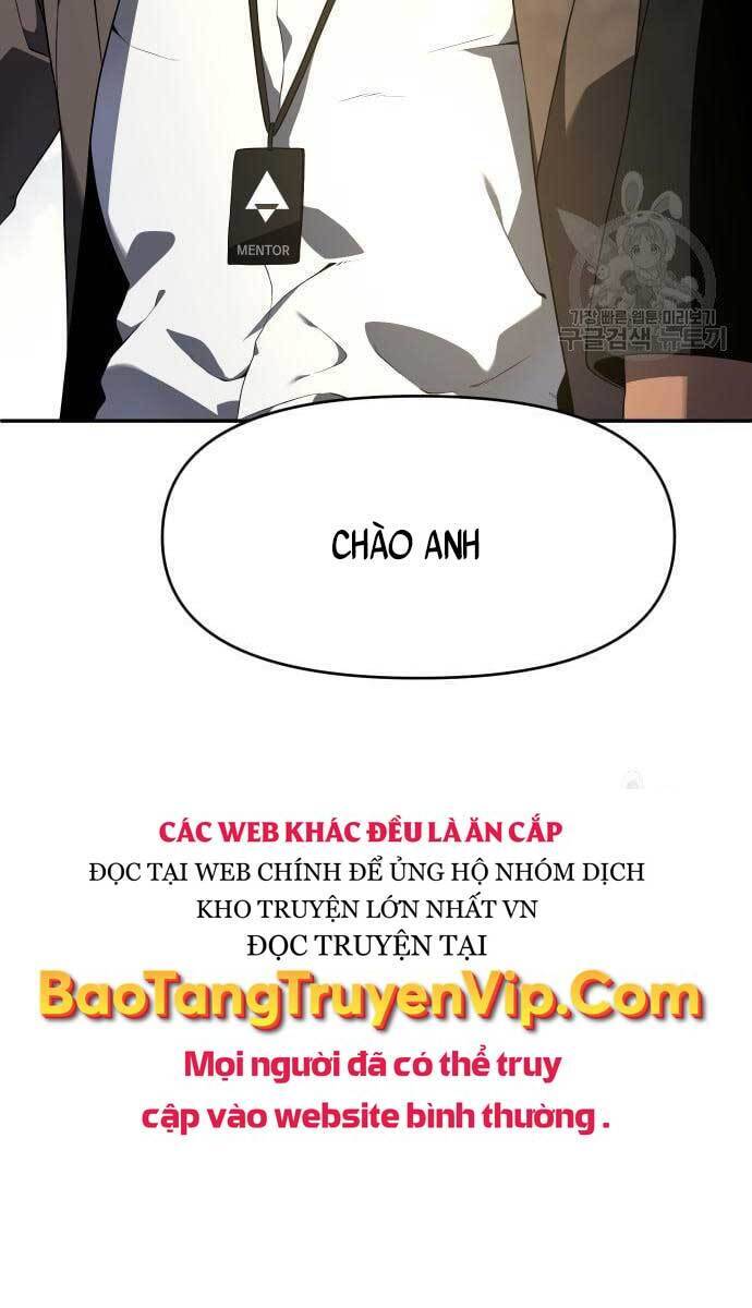 Ta Từng Là Tháp Vương Chapter 8 - Trang 2