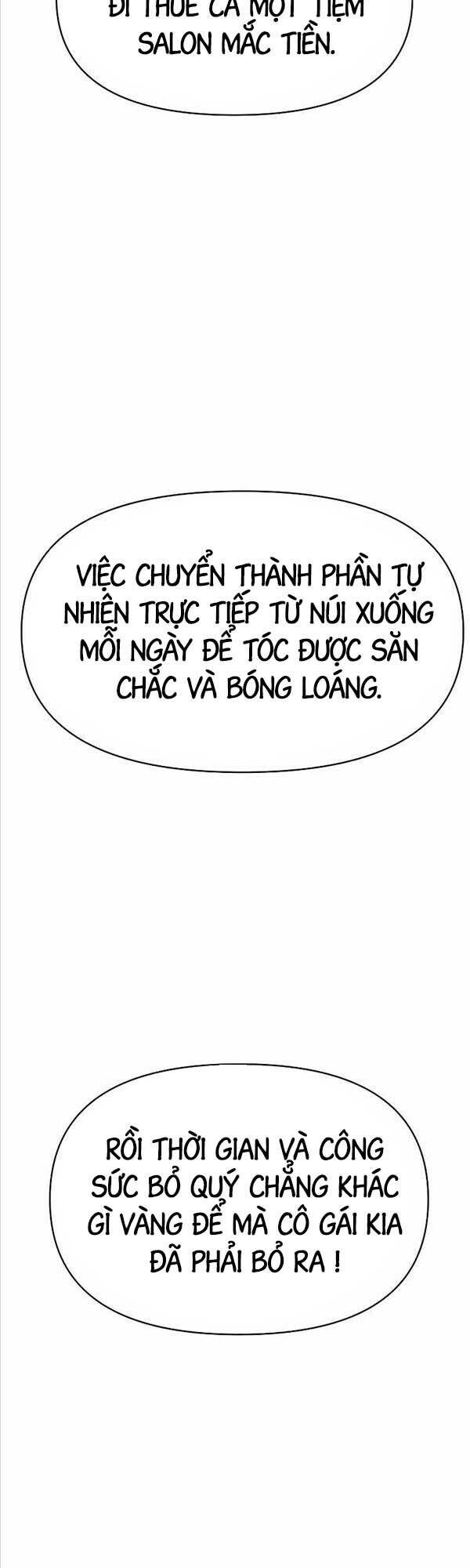 Ta Từng Là Tháp Vương Chapter 7 - Trang 2