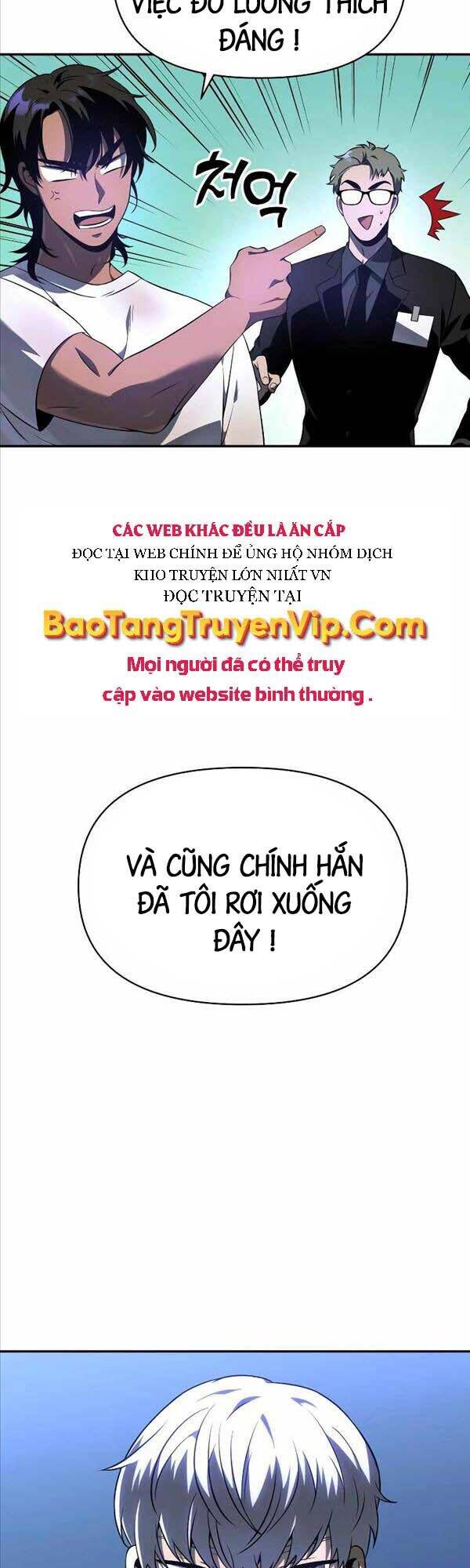 Ta Từng Là Tháp Vương Chapter 7 - Trang 2