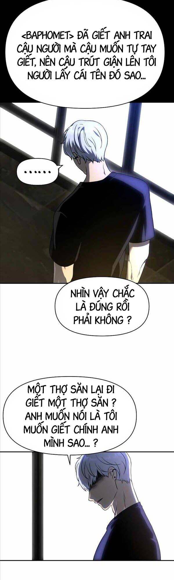 Ta Từng Là Tháp Vương Chapter 7 - Trang 2