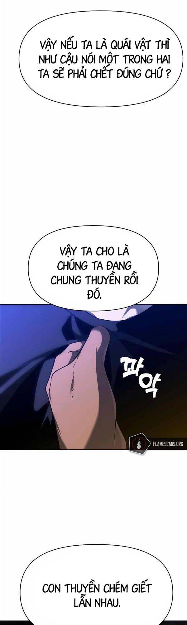 Ta Từng Là Tháp Vương Chapter 7 - Trang 2