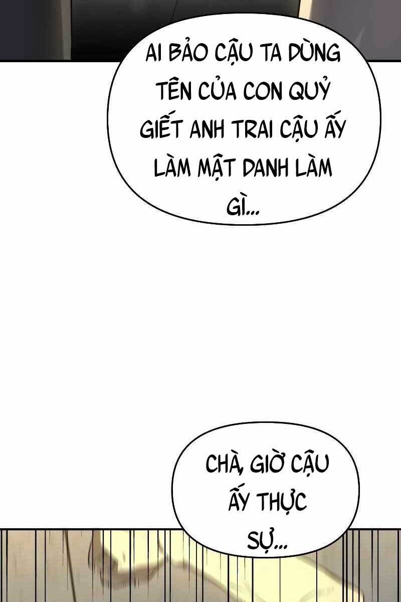 Ta Từng Là Tháp Vương Chapter 6.5 - Trang 2