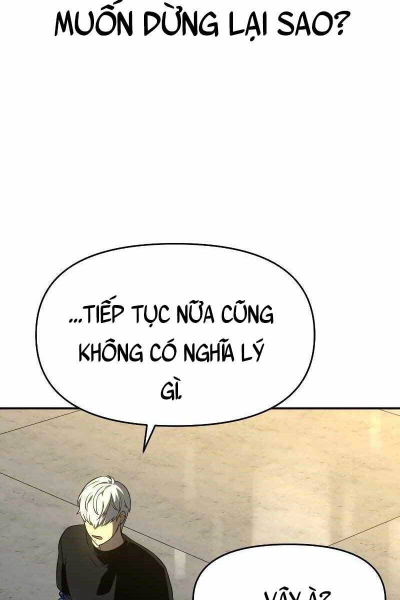 Ta Từng Là Tháp Vương Chapter 6.5 - Trang 2