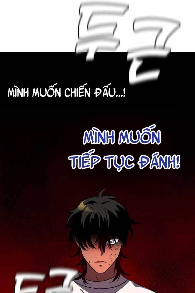 Ta Từng Là Tháp Vương Chapter 6.5 - Trang 2