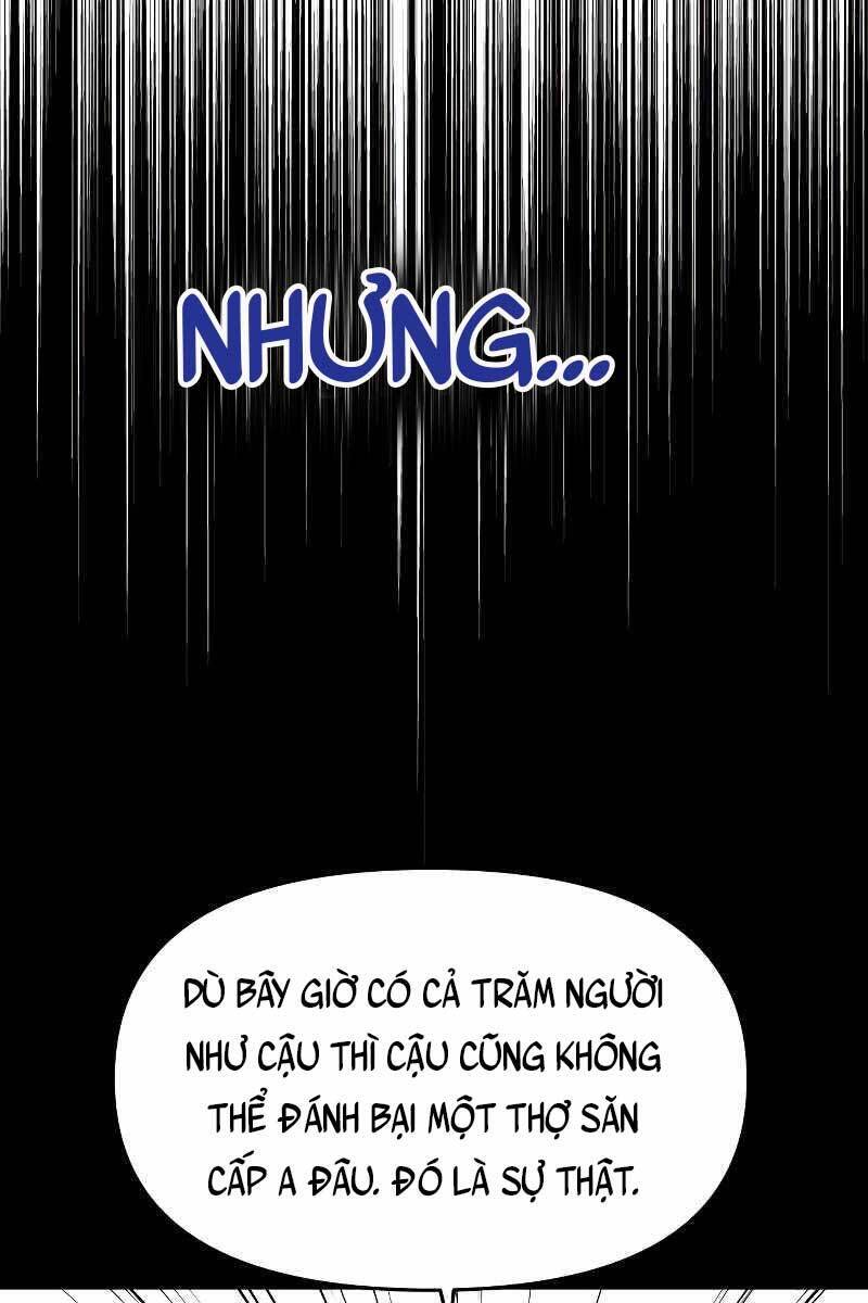 Ta Từng Là Tháp Vương Chapter 6.5 - Trang 2