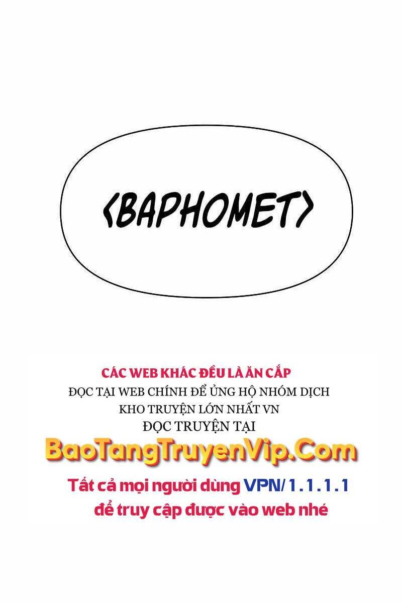 Ta Từng Là Tháp Vương Chapter 6 - Trang 2