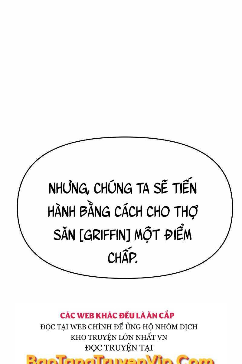 Ta Từng Là Tháp Vương Chapter 6 - Trang 2