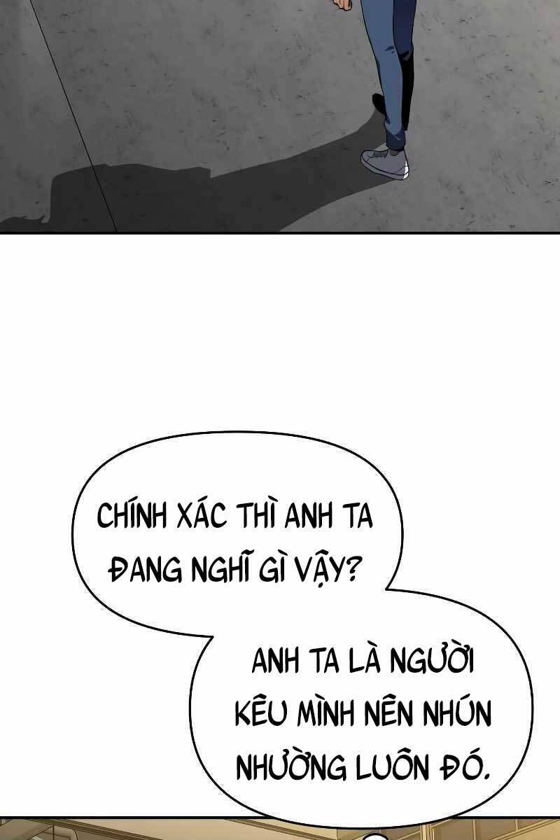 Ta Từng Là Tháp Vương Chapter 6 - Trang 2