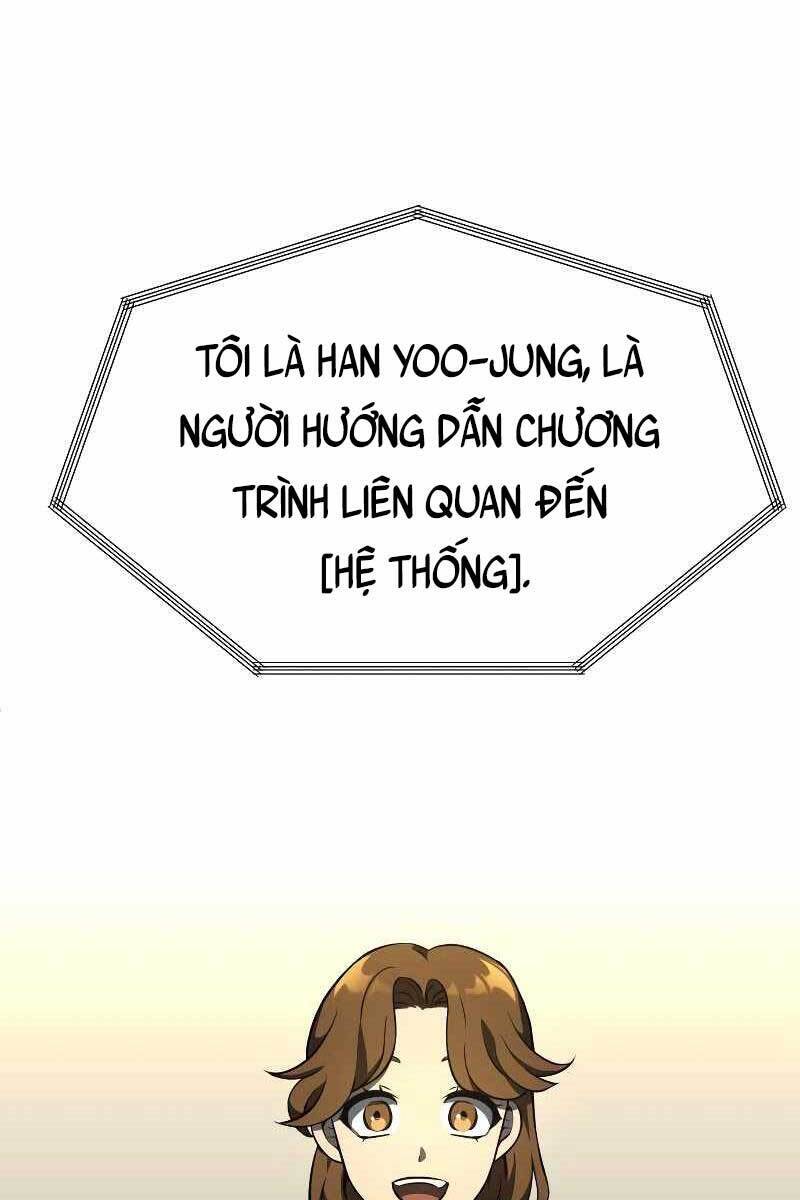 Ta Từng Là Tháp Vương Chapter 6 - Trang 2