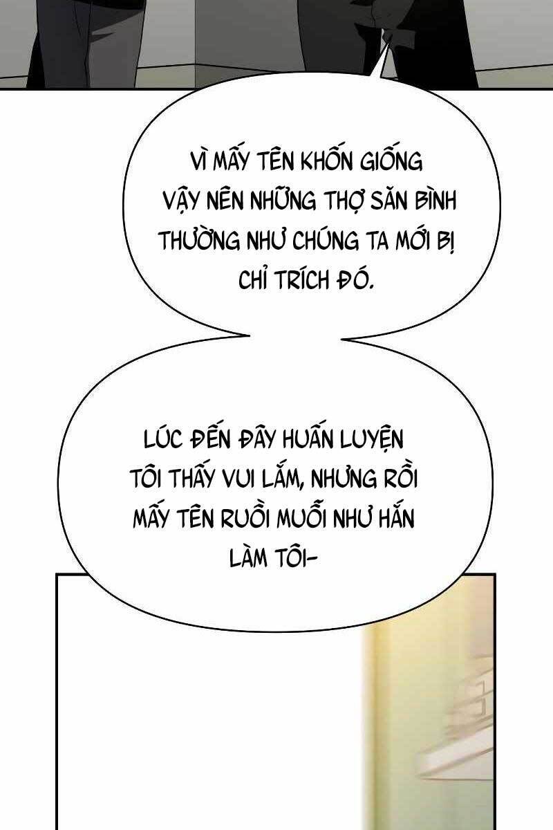 Ta Từng Là Tháp Vương Chapter 6 - Trang 2