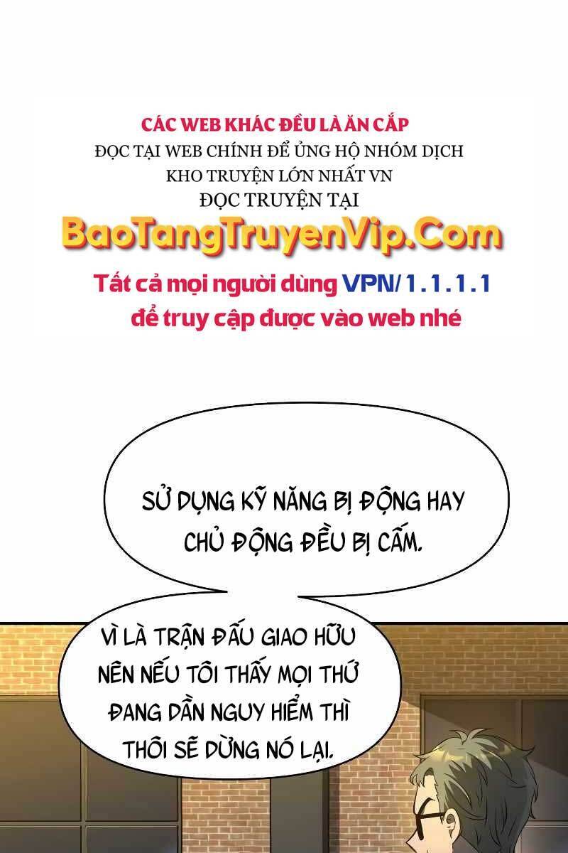 Ta Từng Là Tháp Vương Chapter 6 - Trang 2