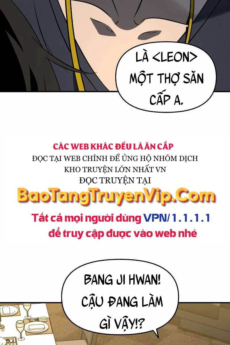 Ta Từng Là Tháp Vương Chapter 5.5 - Trang 2