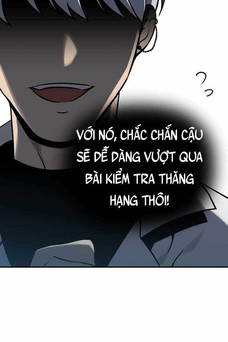 Ta Từng Là Tháp Vương Chapter 5.5 - Trang 2