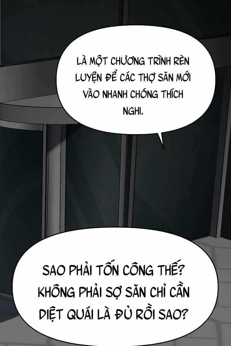 Ta Từng Là Tháp Vương Chapter 5 - Trang 2