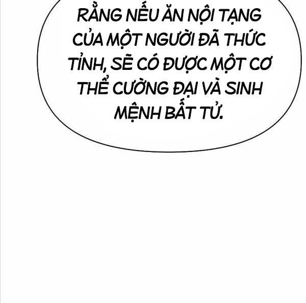 Ta Từng Là Tháp Vương Chapter 4 - Trang 2