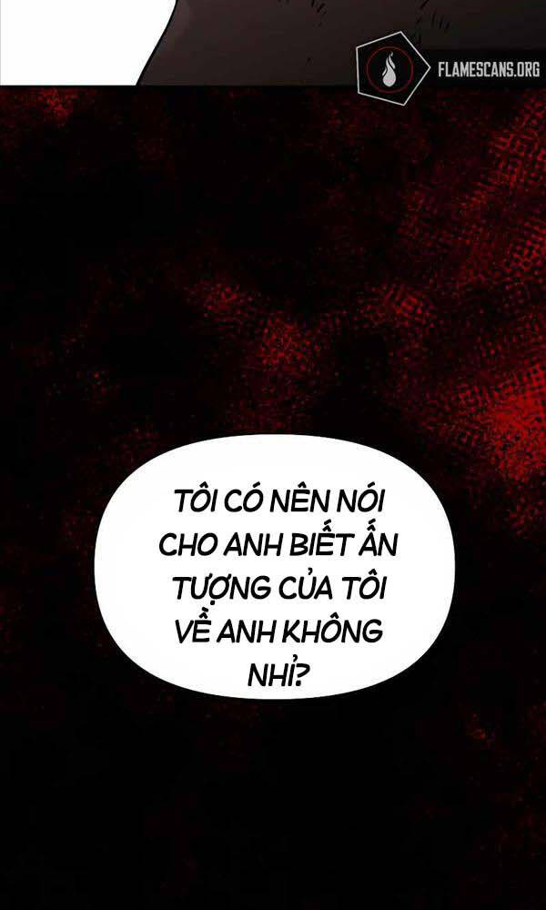 Ta Từng Là Tháp Vương Chapter 4 - Trang 2