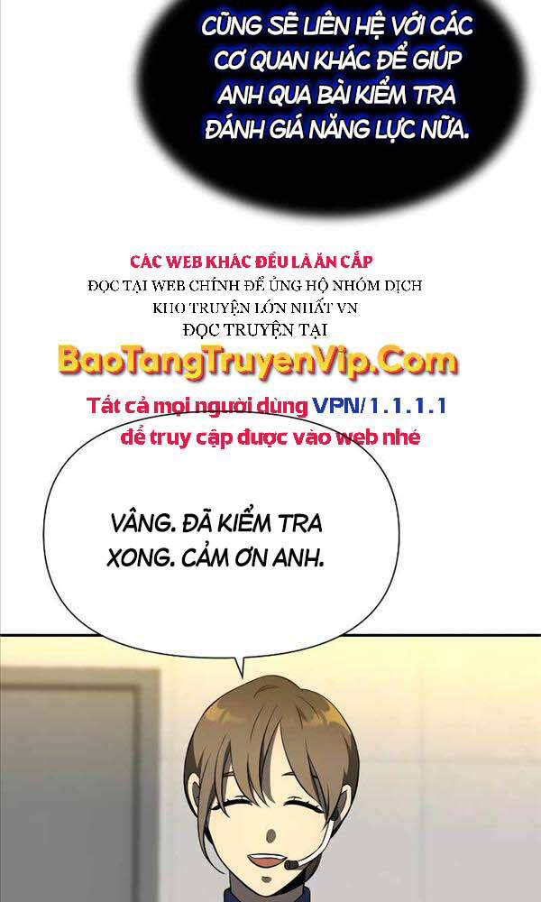 Ta Từng Là Tháp Vương Chapter 4 - Trang 2