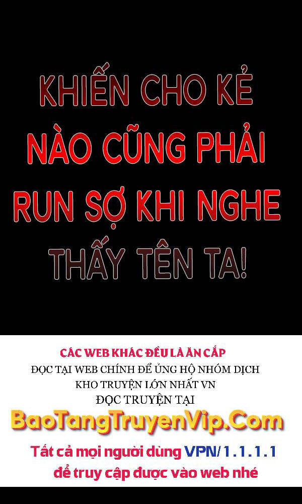 Ta Từng Là Tháp Vương Chapter 4 - Trang 2