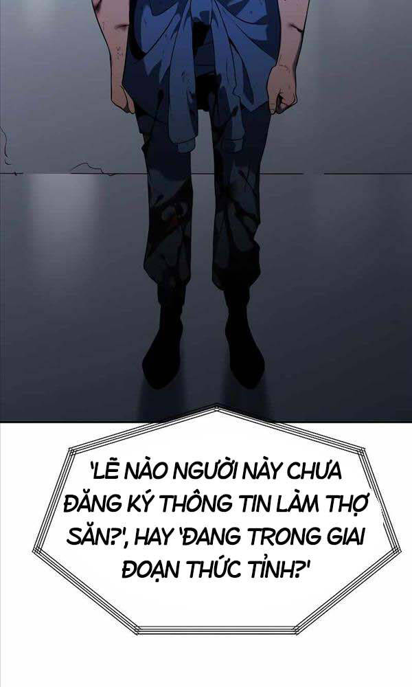 Ta Từng Là Tháp Vương Chapter 4 - Trang 2