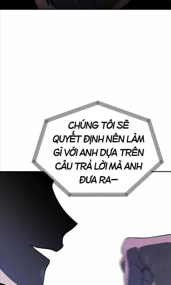 Ta Từng Là Tháp Vương Chapter 4 - Trang 2