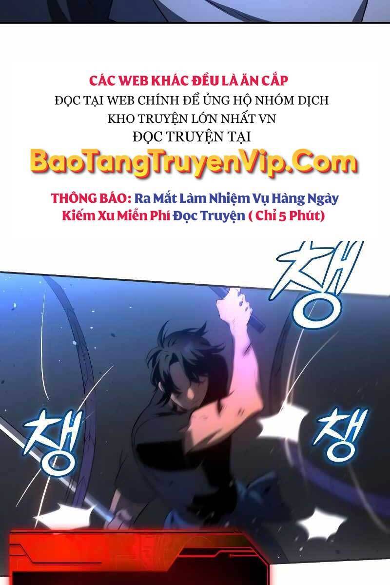 Ta Từng Là Tháp Vương Chapter 3 - Trang 2