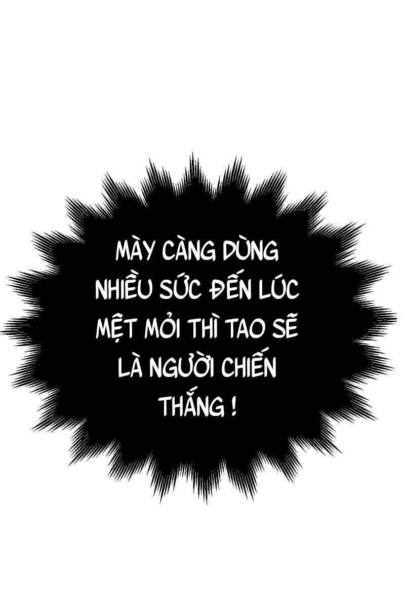 Ta Từng Là Tháp Vương Chapter 3 - Trang 2