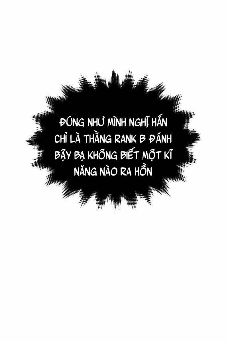 Ta Từng Là Tháp Vương Chapter 3 - Trang 2