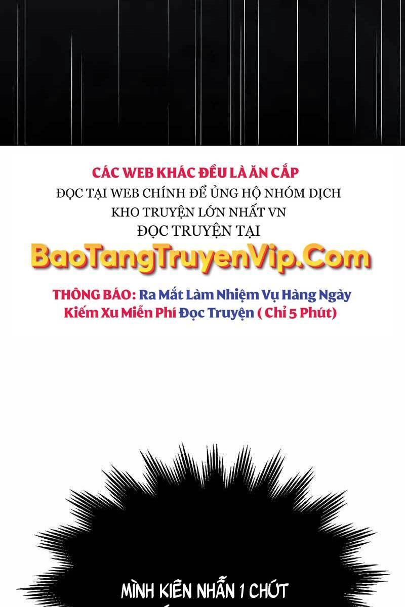 Ta Từng Là Tháp Vương Chapter 3 - Trang 2