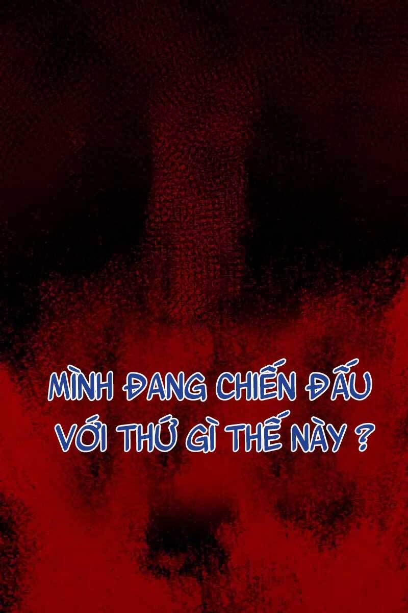 Ta Từng Là Tháp Vương Chapter 3 - Trang 2