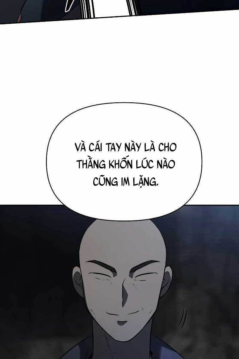 Ta Từng Là Tháp Vương Chapter 3 - Trang 2